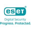 ESET